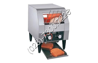 Bộ máy hâm nóng coffee giá rẻ BUNN 1,8l CF23-B4  